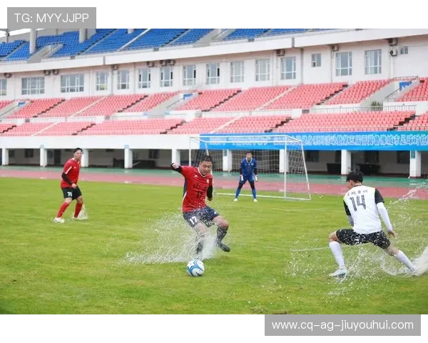 吹足球哨声过久导致缺氧症状如何影响运动员健康及比赛表现